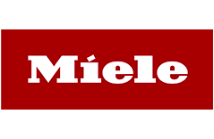 electricité bauer partenaire Miele