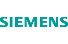 electricité bauer partenaire Siemens