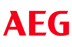electricité bauer partenaire aeg