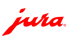 electricité bauer partenaire jura