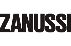electricité bauer partenaire zanussi